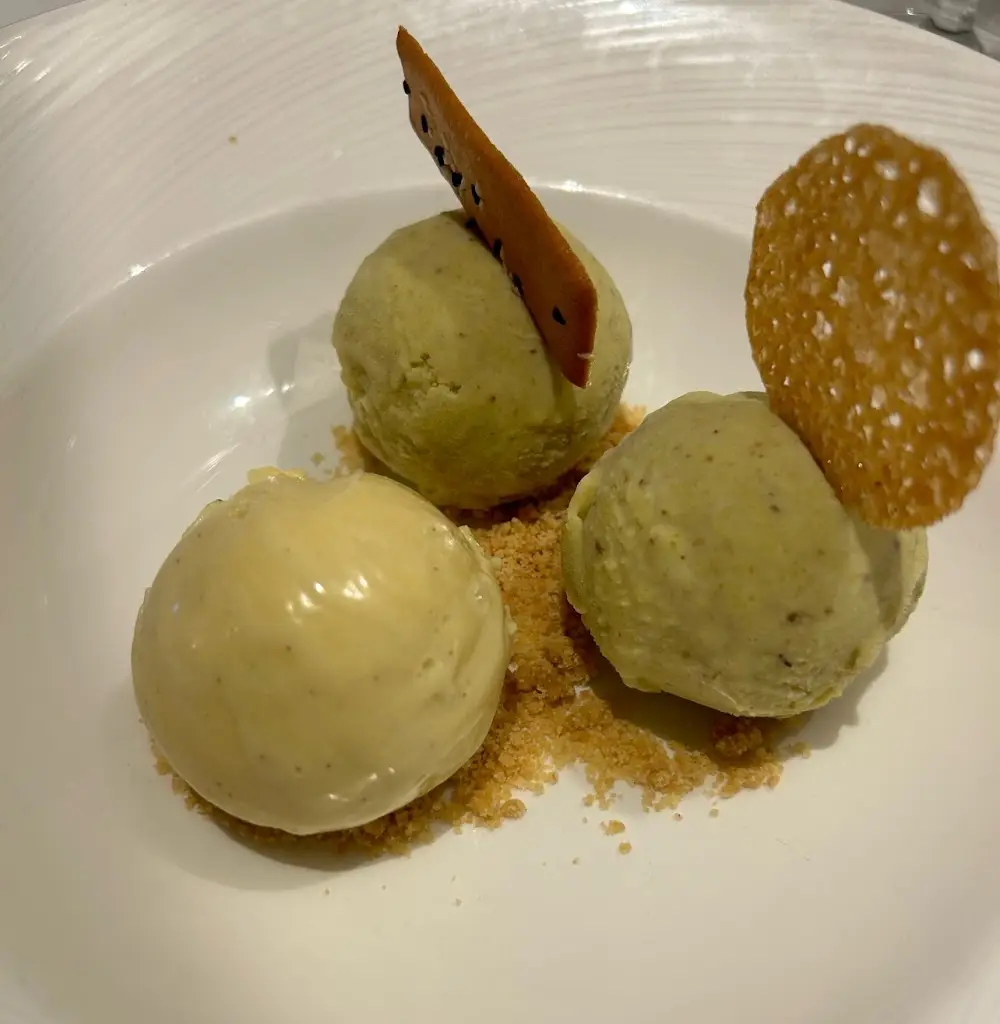 Menu_The Conservatory Restaurant and Drawing Room Bar | The Marcliffe_Newtonhill_image_5