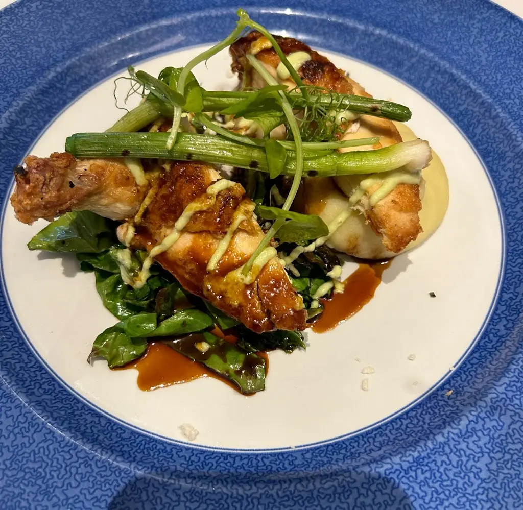 Menu_The Conservatory Restaurant and Drawing Room Bar | The Marcliffe_Newtonhill_image_6