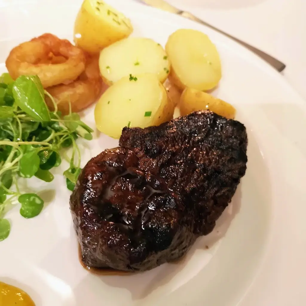 Menu_The Conservatory Restaurant and Drawing Room Bar | The Marcliffe_Newtonhill_image_7