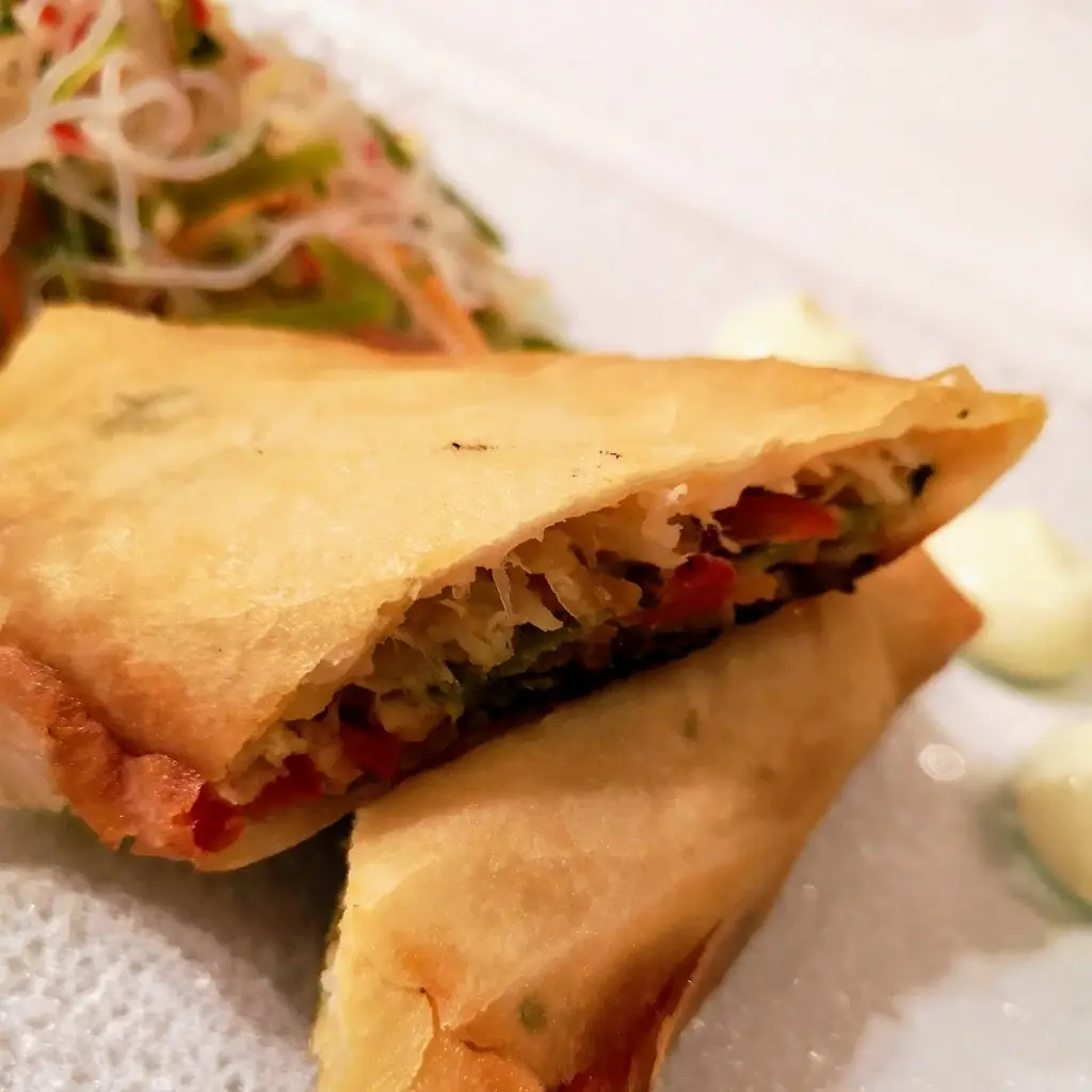 Menu_The Conservatory Restaurant and Drawing Room Bar | The Marcliffe_Newtonhill_image_8