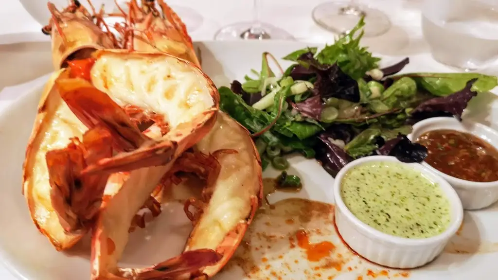 The Conservatory Restaurant and Drawing Room Bar | The Marcliffe restaurant in Newtonhill