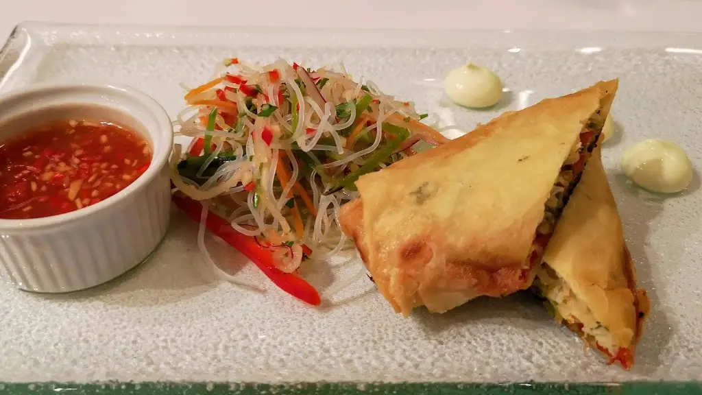 The Conservatory Restaurant and Drawing Room Bar | The Marcliffe_Newtonhill_slider_image_2