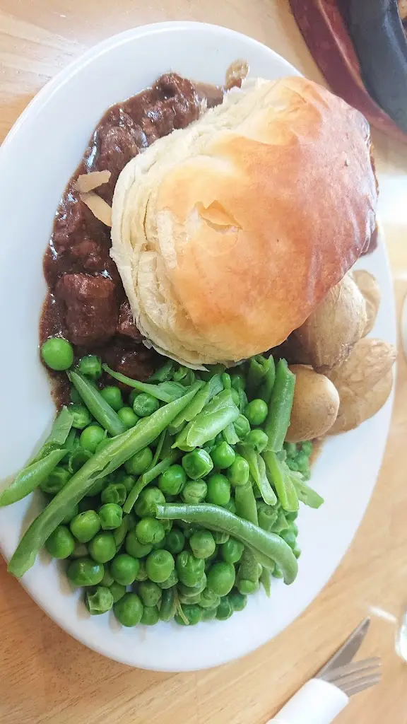 Menu_Admirals Inn Public House_Portknockie_imagen_5