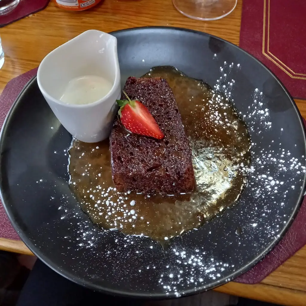 Menu_Admirals Inn Public House_Portknockie_imagen_6