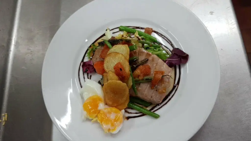 Menu_Admirals Inn Public House_Portknockie_imagen_8