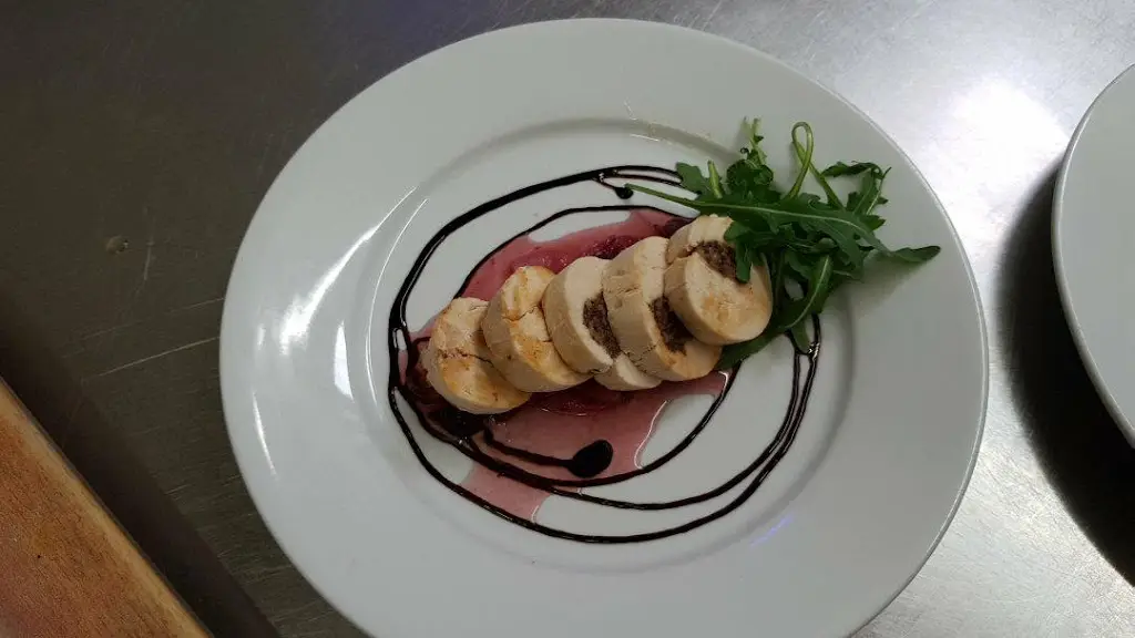 Menu_Admirals Inn Public House_Portknockie_imagen_9