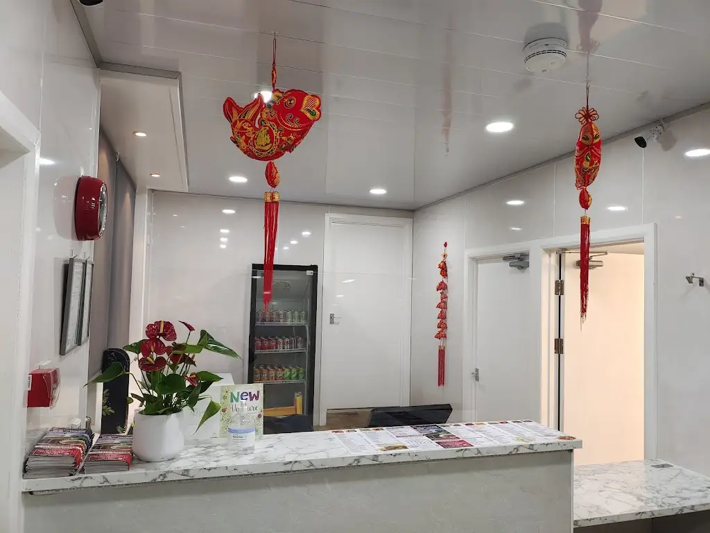 China Dragon Chinese Takeaway_Portknockie_slider_image_2