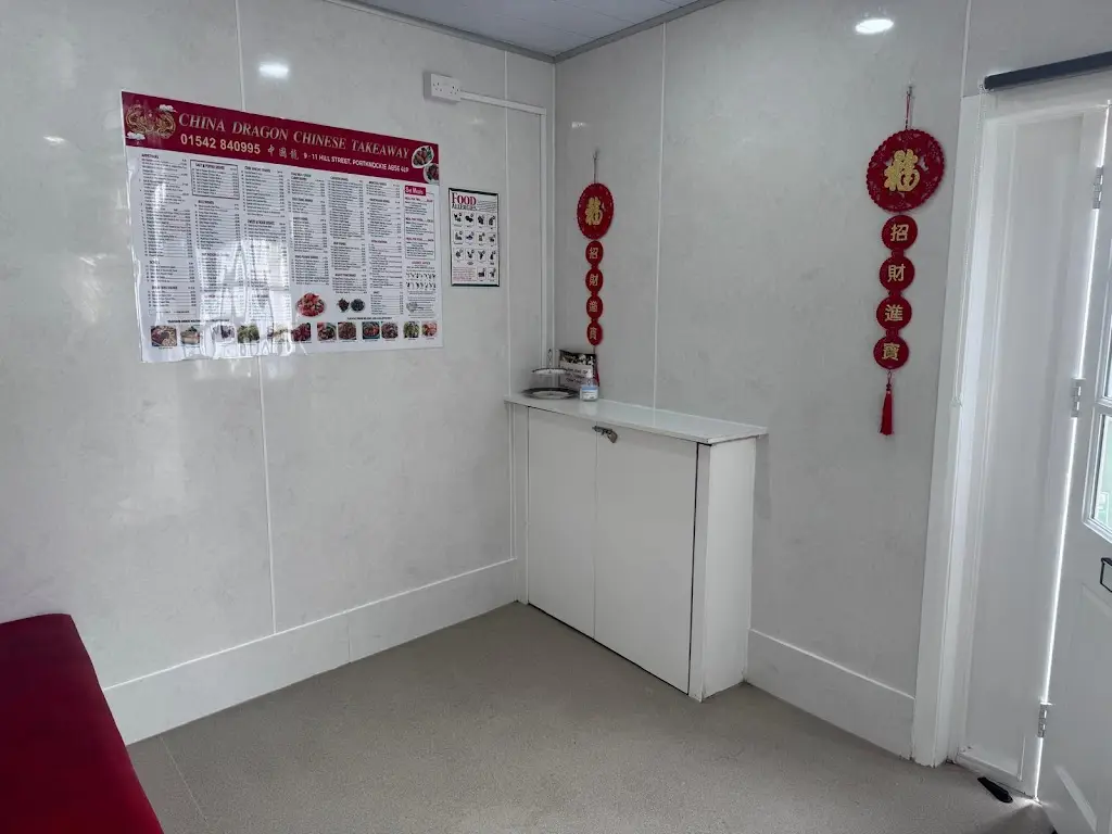 China Dragon Chinese Takeaway_Portknockie_slider_image_3