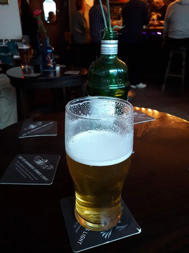 Menu_Chip N Ern Ale House_Bingley_image_4