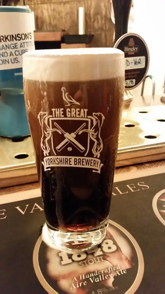 Menu_Chip N Ern Ale House_Bingley_image_5