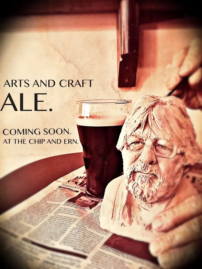 Menu_Chip N Ern Ale House_Bingley_image_6