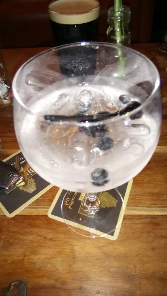 Menu_Chip N Ern Ale House_Bingley_image_7