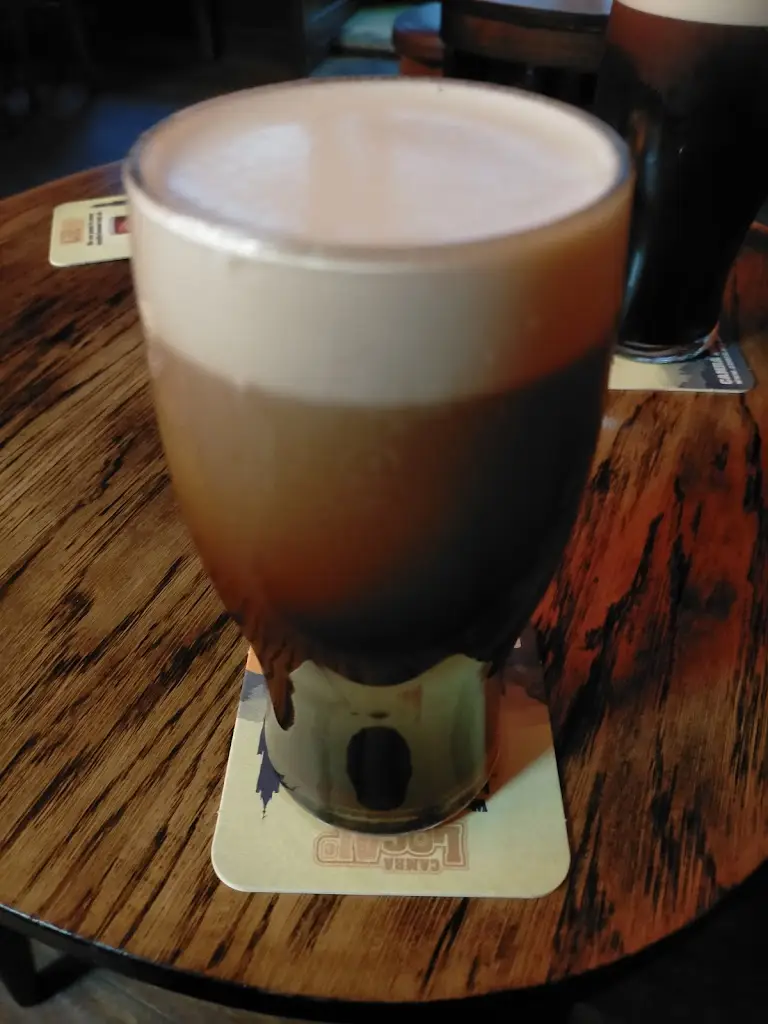 Menu_Chip N Ern Ale House_Bingley_image_9