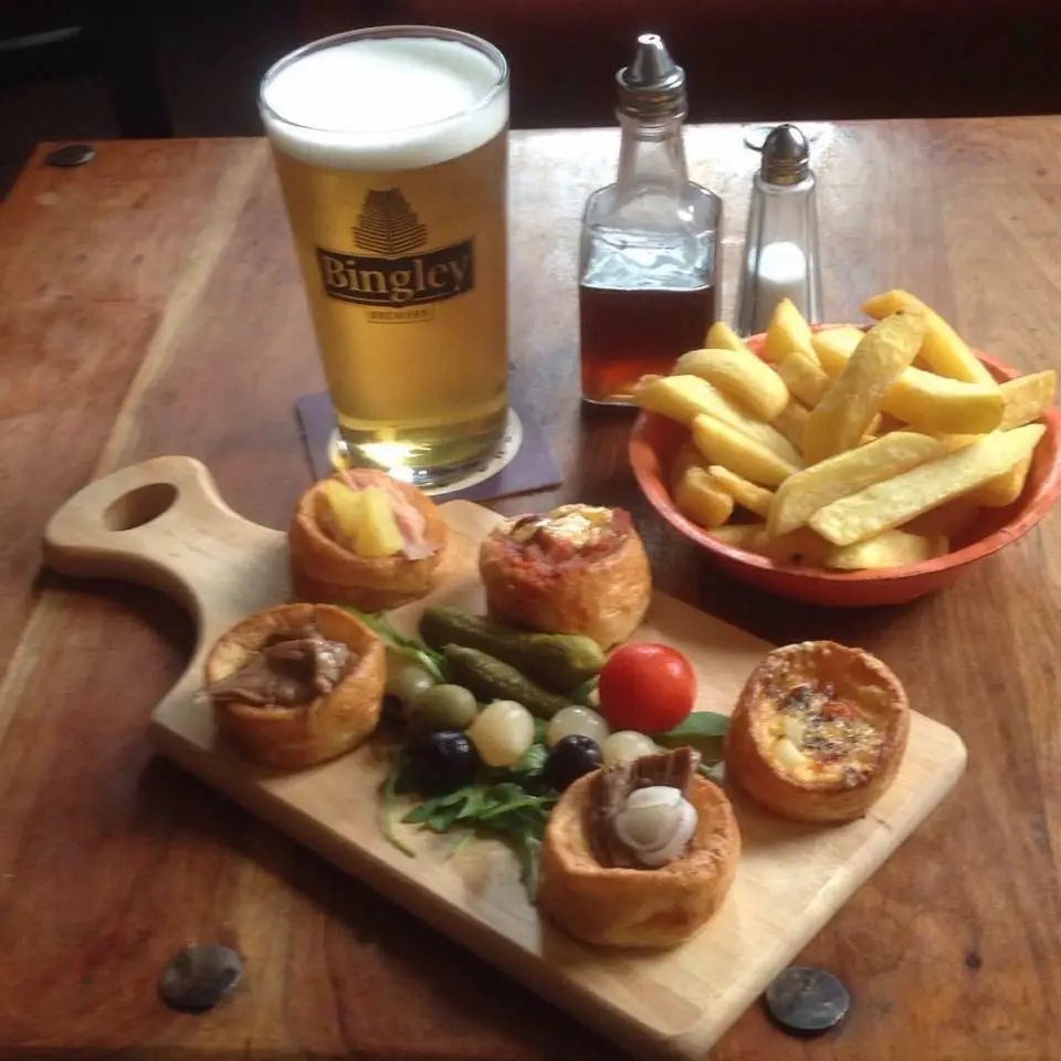 Chip N Ern Ale House_Bingley_slider_image_2