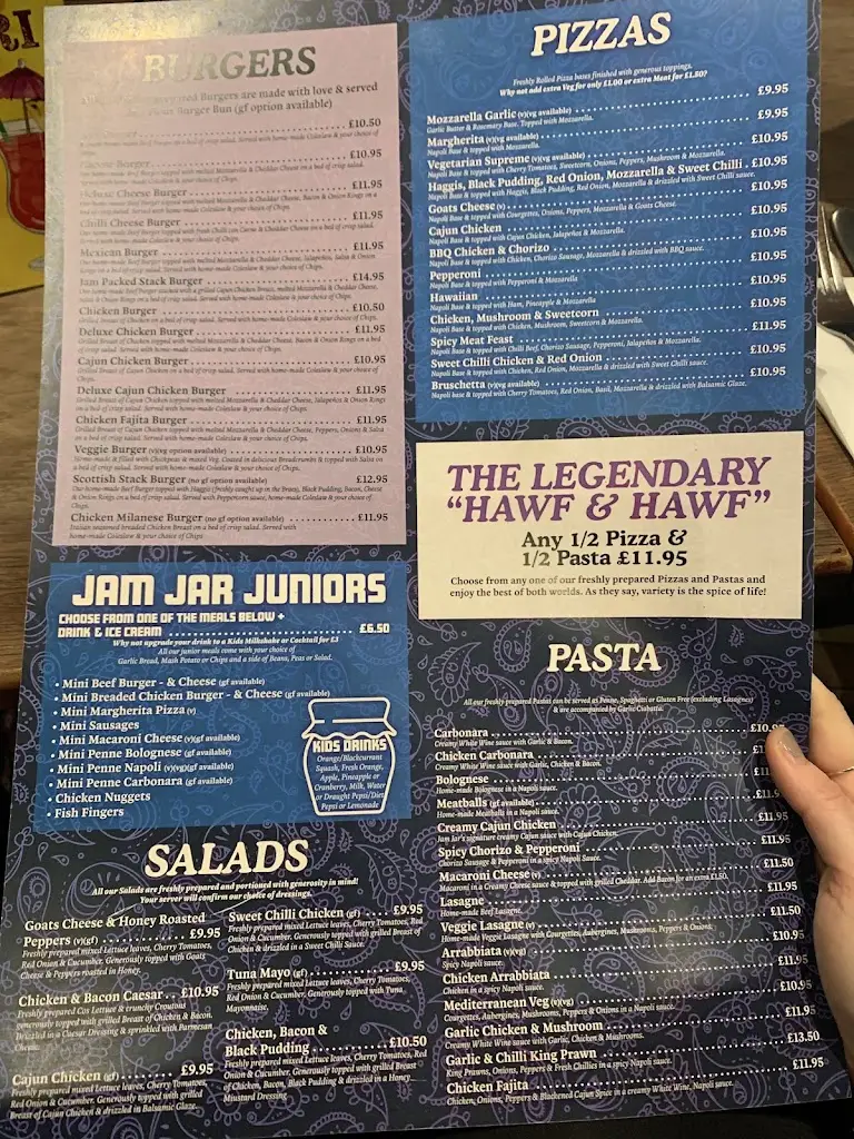 Menu_Jam Jar Paisley_Paisley_image_1