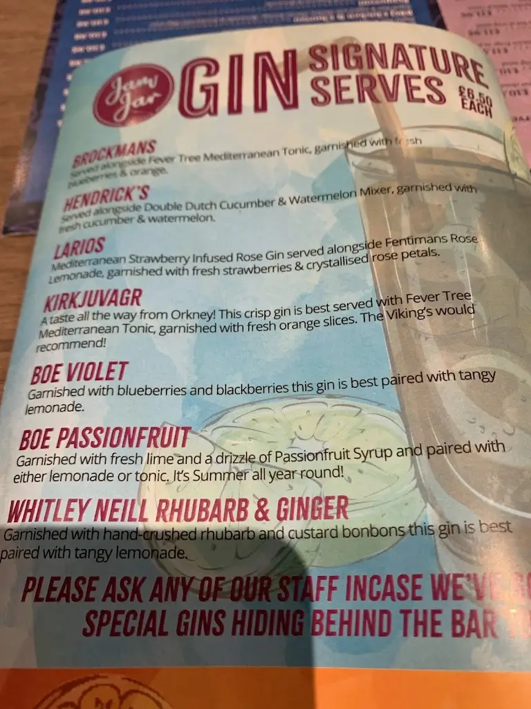 Menu_Jam Jar Paisley_Paisley_image_2