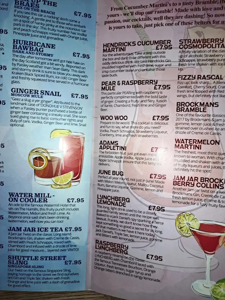 Menu_Jam Jar Paisley_Paisley_image_4