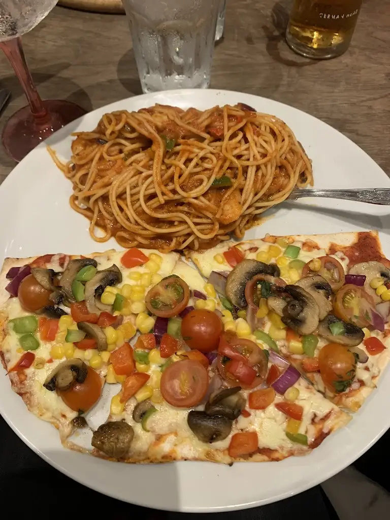 Menu_Jam Jar Paisley_Paisley_image_5