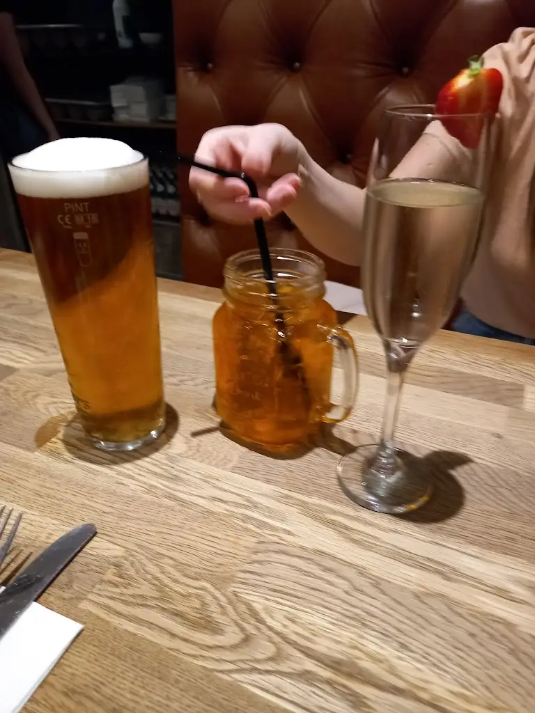 Menu_Jam Jar Paisley_Paisley_image_6