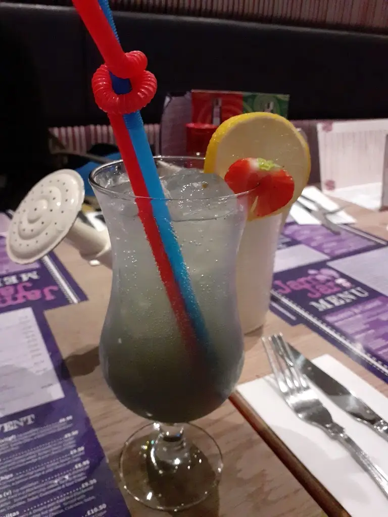 Menu_Jam Jar Paisley_Paisley_image_7