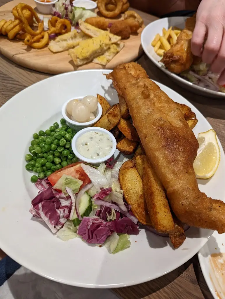 Menu_Jam Jar Paisley_Paisley_image_8