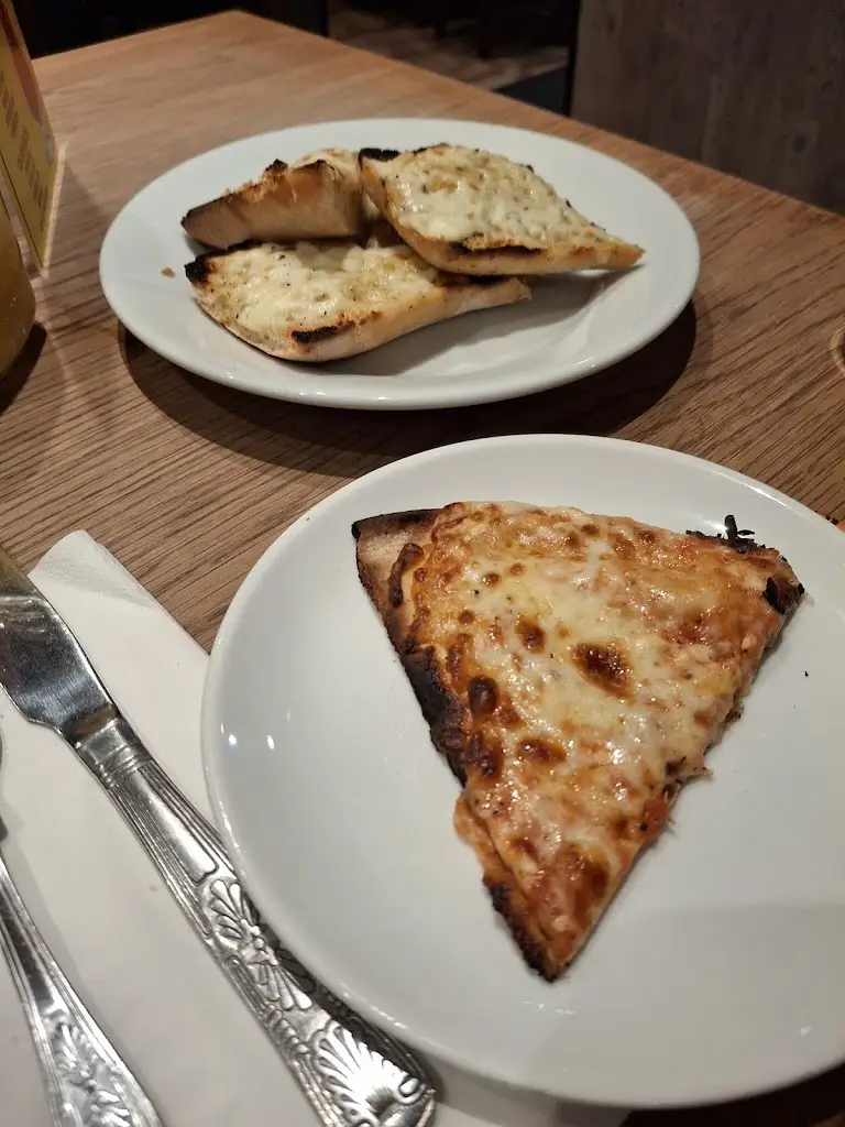 Sabina mcgarrigle_Jam Jar Paisley_Paisley_review