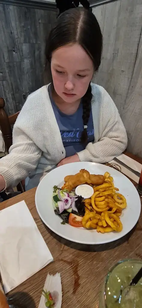 Jam Jar Paisley_Paisley_slider_image_2