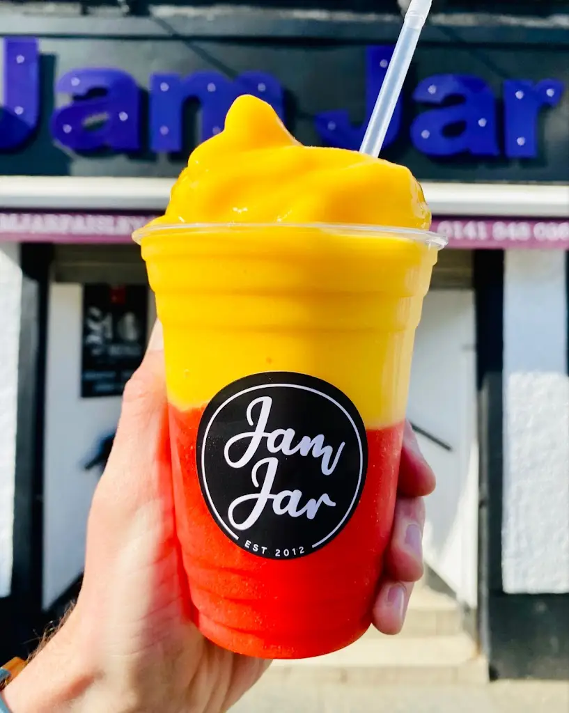 Jam Jar Paisley_Paisley_slider_image_3