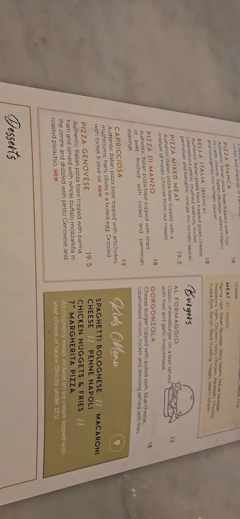 Menu_Trattoria Genova_Paisley_image_2