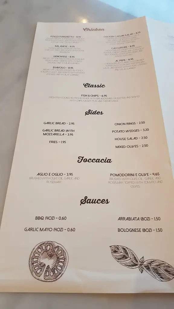 Menu_Trattoria Genova_Paisley_image_3