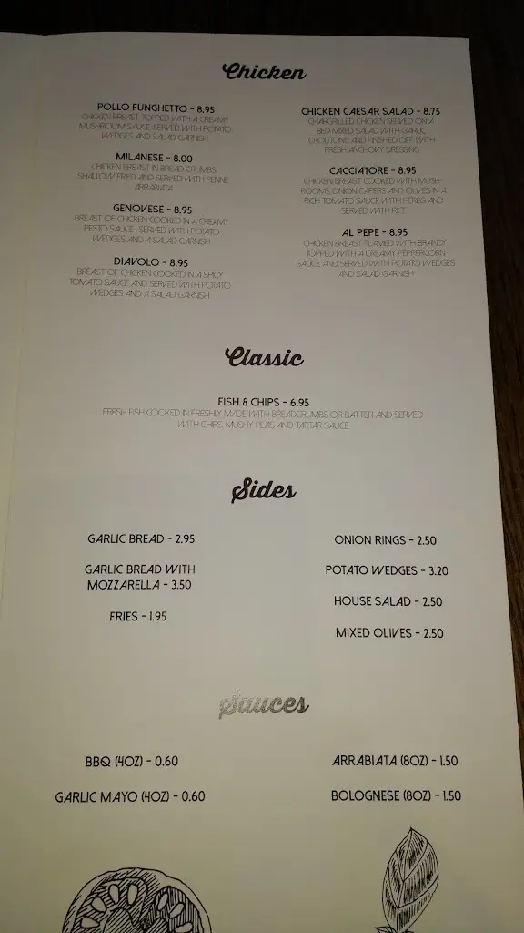 Menu_Trattoria Genova_Paisley_image_4