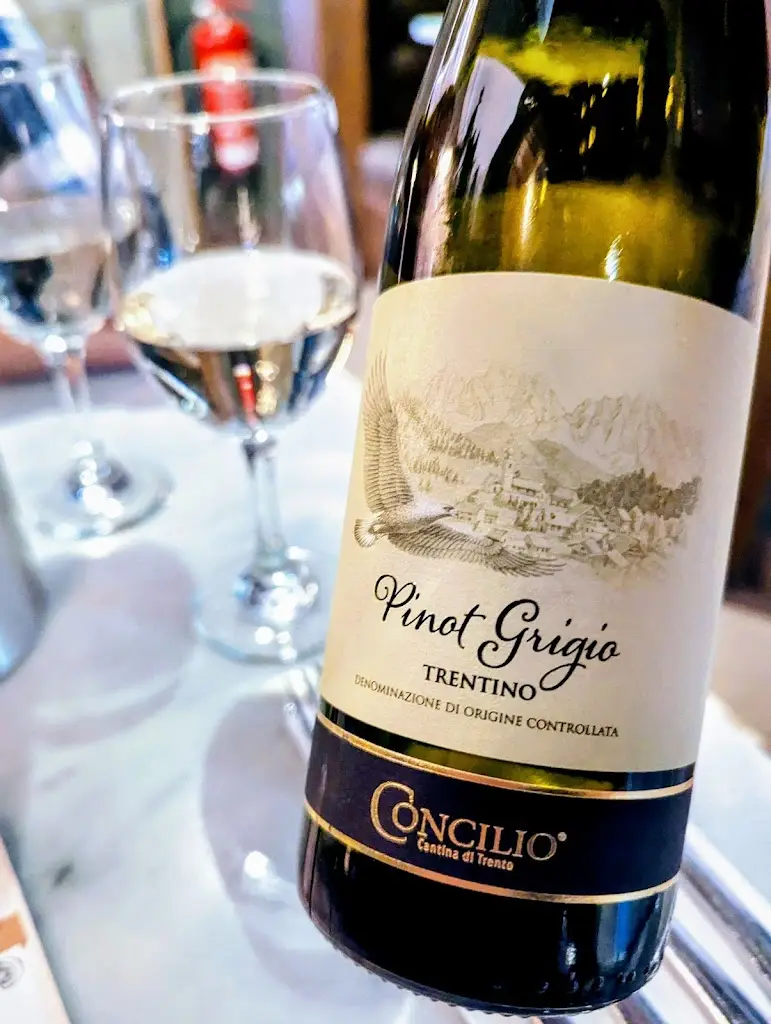 Menu_Trattoria Genova_Paisley_image_5