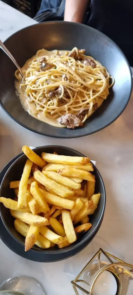 Menu_Trattoria Genova_Paisley_image_6