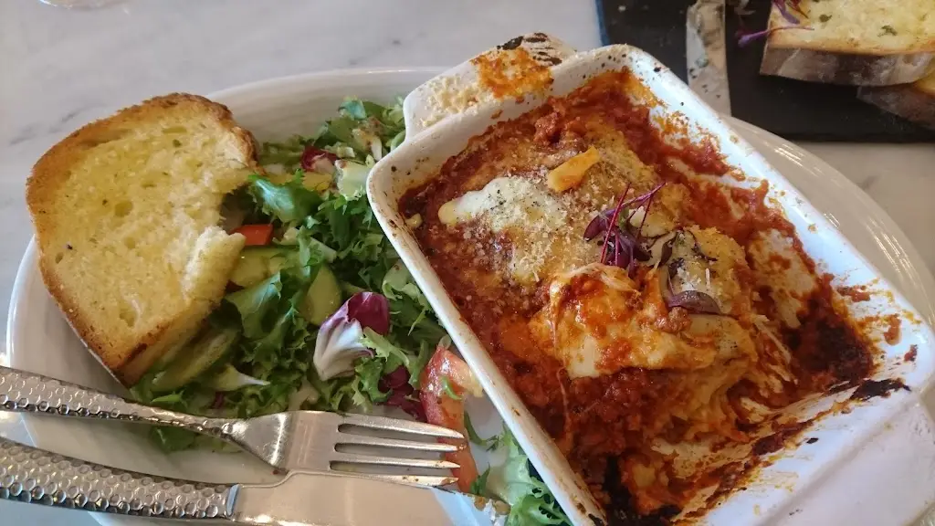 Menu_Trattoria Genova_Paisley_image_7