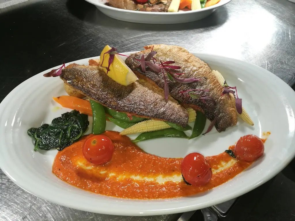 Menu_Trattoria Genova_Paisley_image_8