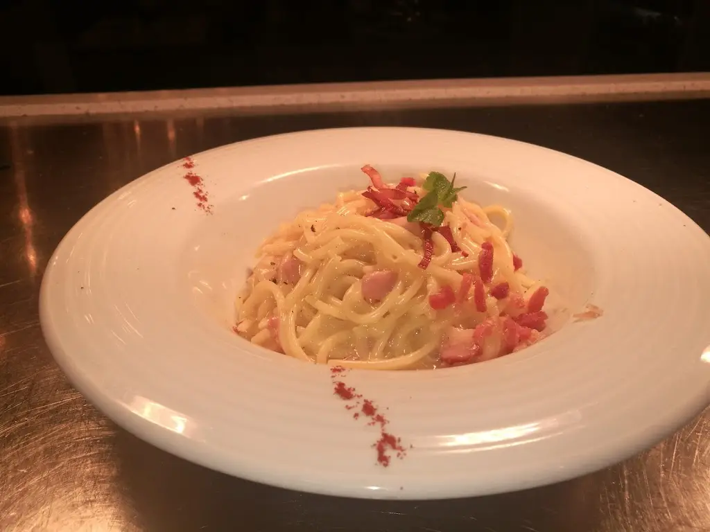 Menu_Trattoria Genova_Paisley_image_9