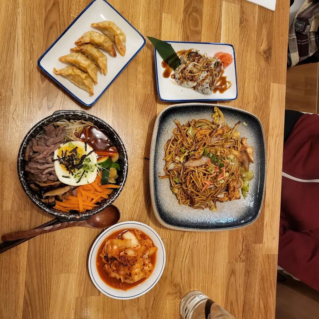 Menu_Okome Paisley_Paisley_immagine_7