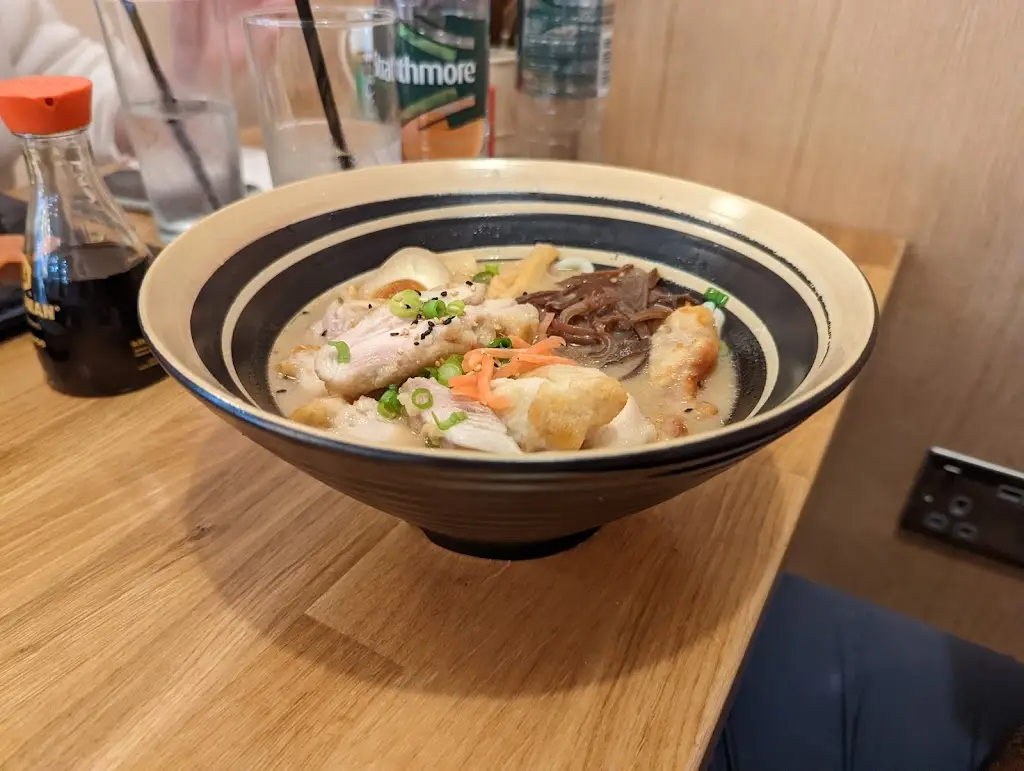 Menu_Okome Paisley_Paisley_immagine_8