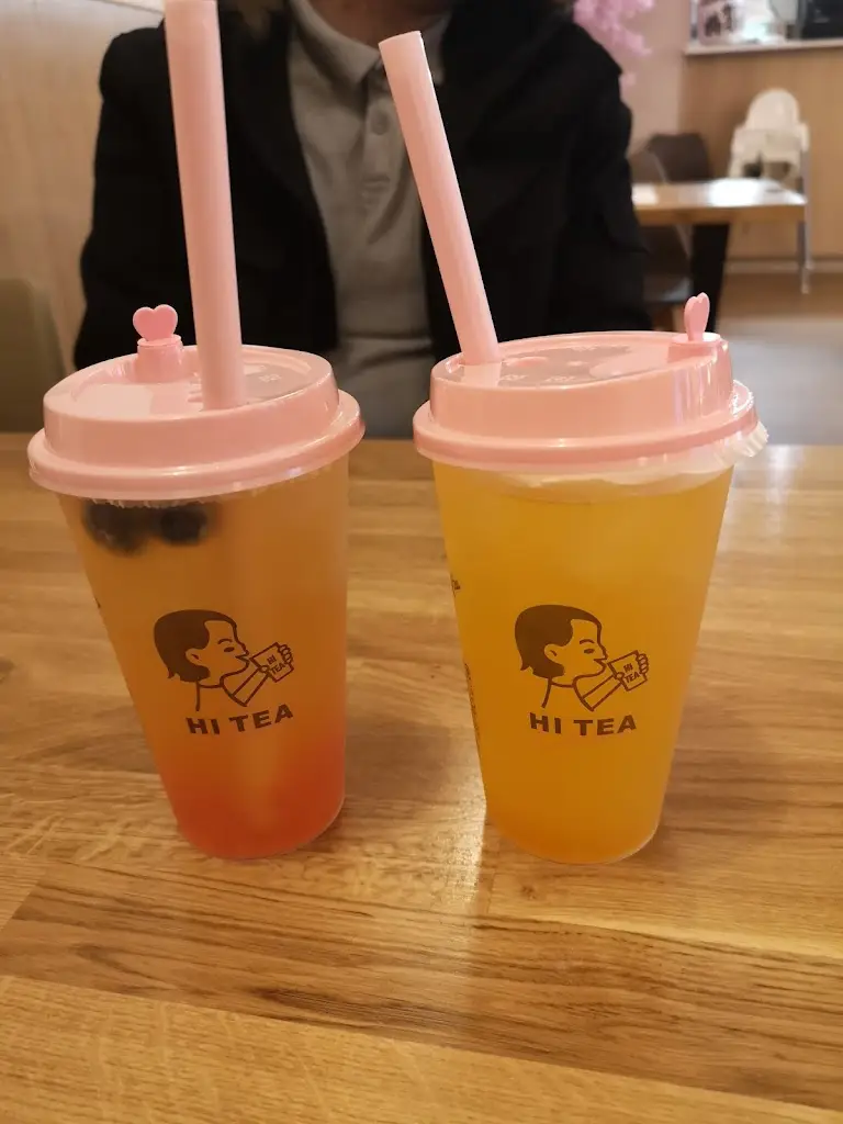 Menu_Okome Paisley_Paisley_immagine_9