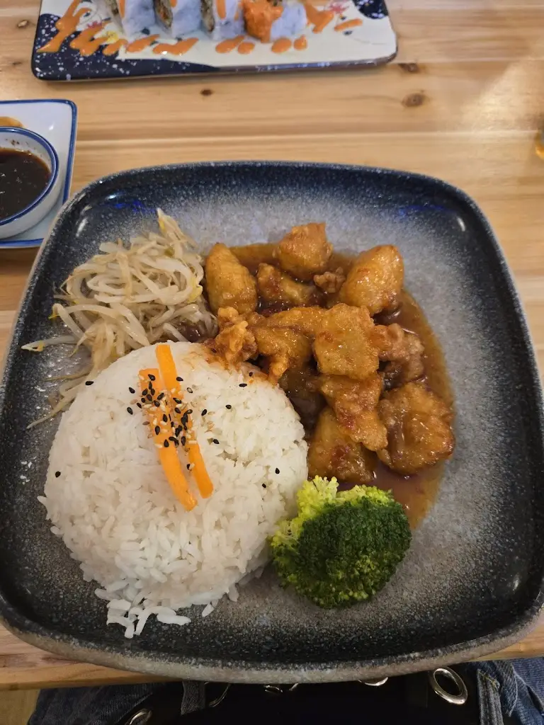 Kerri Stirling_Okome Paisley_Paisley_recensione