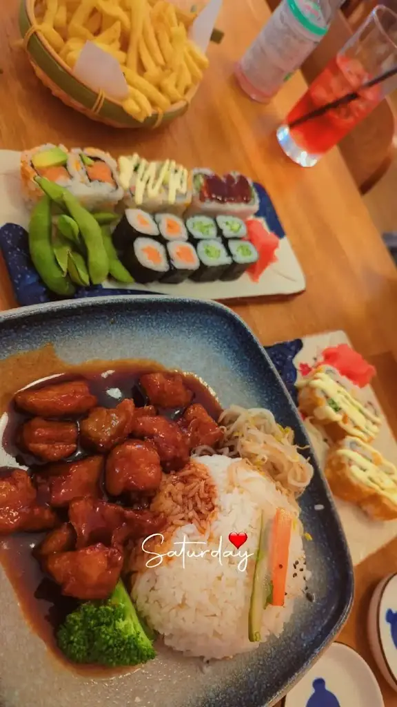 Joanne Francis_Okome Paisley_Paisley_recensione