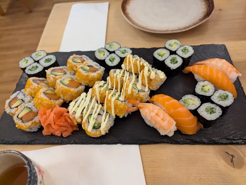 Okome Paisley_Paisley_slider_image_3