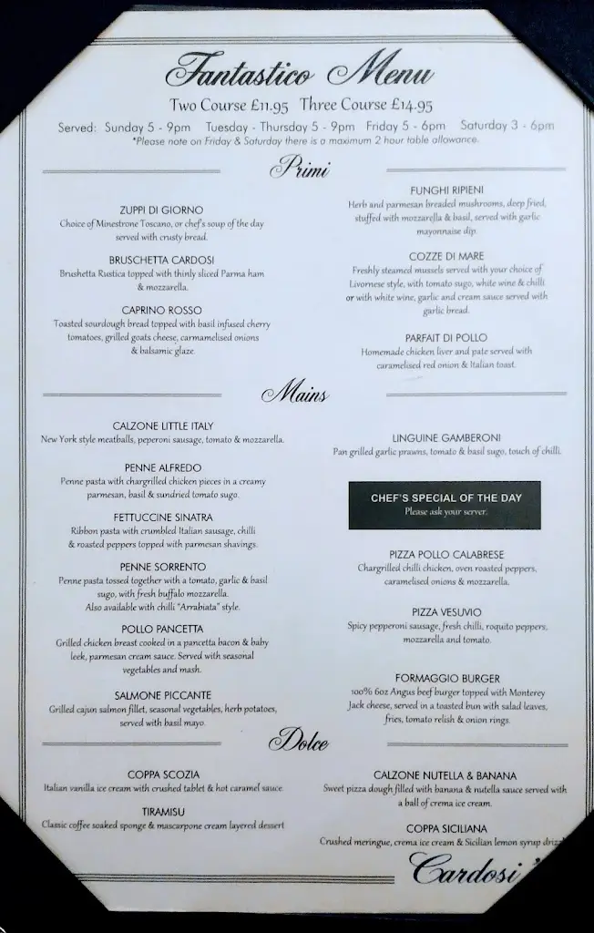 Menu_Cardosi's_Paisley_image_1