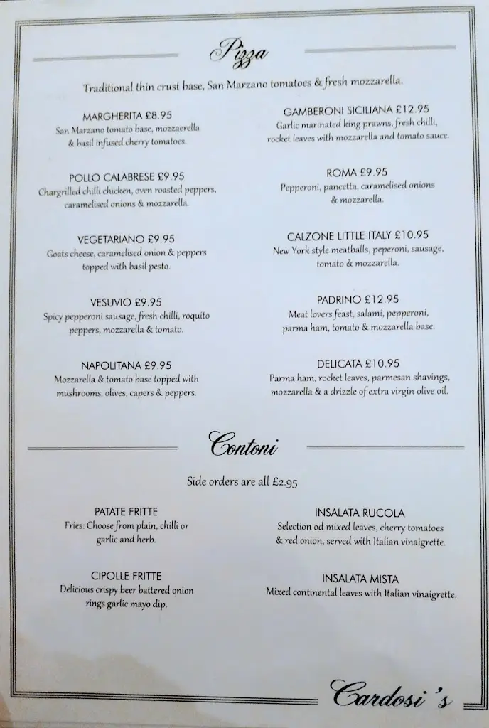 Menu_Cardosi's_Paisley_image_2