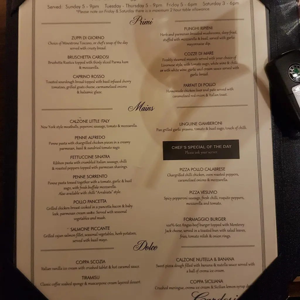 Menu_Cardosi's_Paisley_image_3