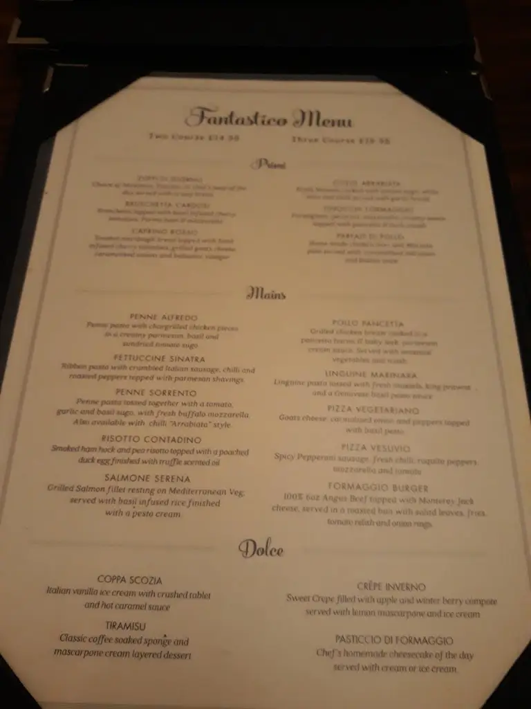 Menu_Cardosi's_Paisley_image_4