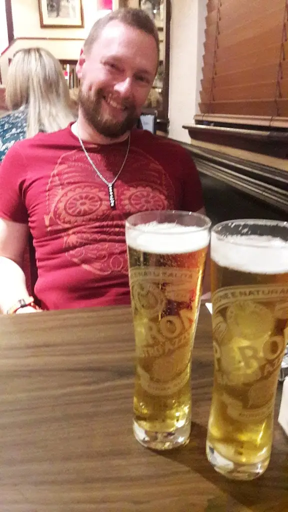 Menu_Cardosi's_Paisley_image_5