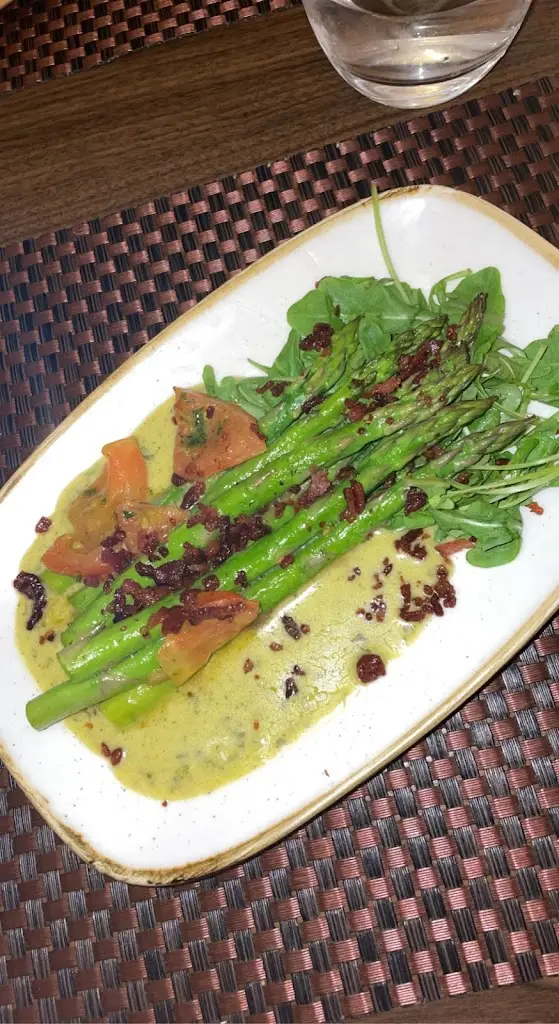 Menu_Cardosi's_Paisley_image_6