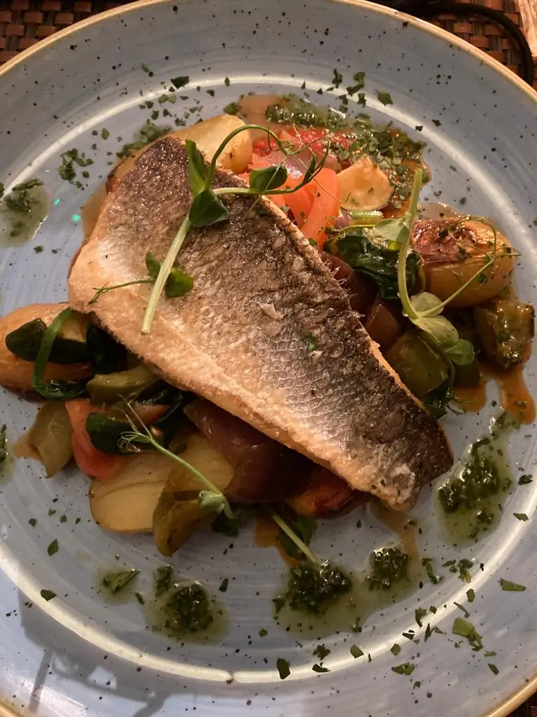 Menu_Cardosi's_Paisley_image_7