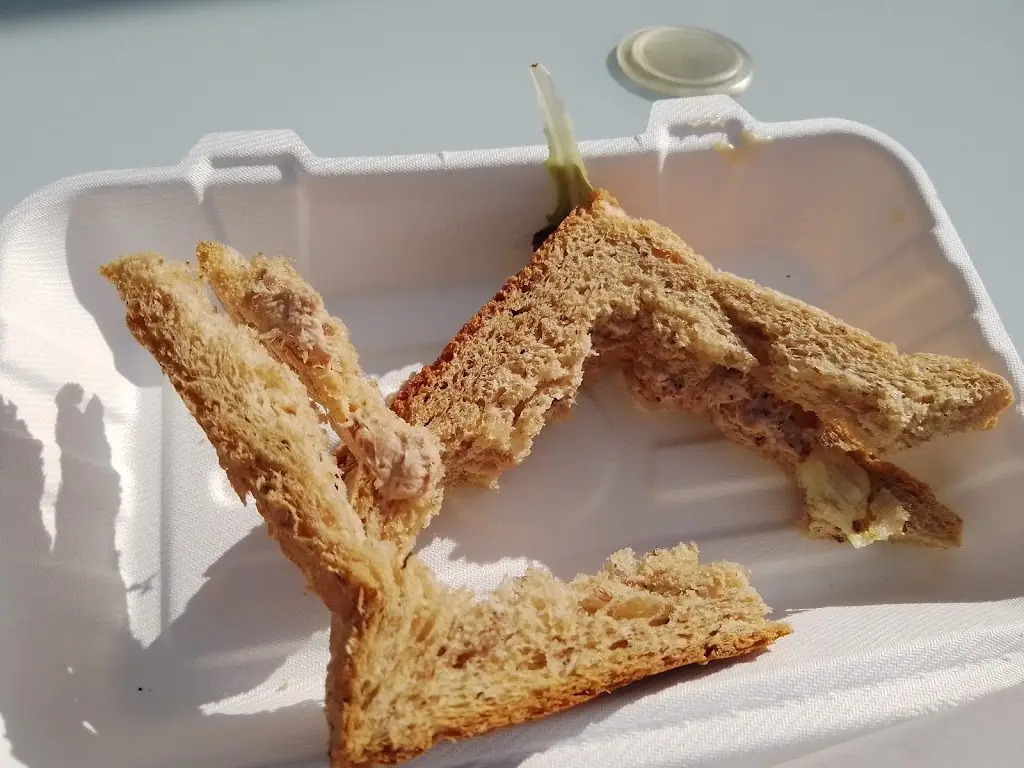 Menu_Cardosi's_Paisley_image_8